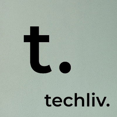episode Episode 26: Techliv julespecial: Fra Facebook Files til Bitcoin City artwork