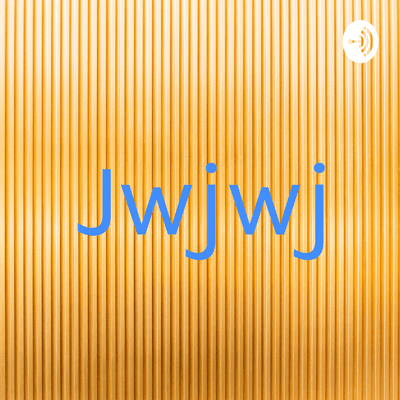 Jwjwj