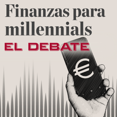episode La estafa silenciosa que vacía tus ahorros mientras compras online artwork