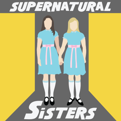episode Uncut Gravestones artwork