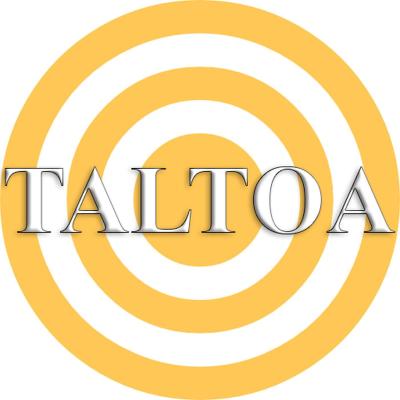 TALTOA