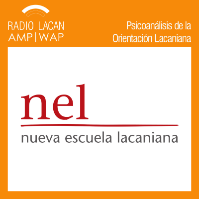 RadioLacan.com | Momento lógico de la NEL. Palabras de las presidentes saliente y entrante