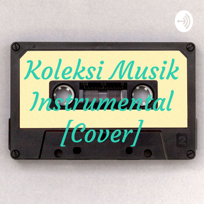episode Ibu Sud - Tanah Airku [Cover Instrumental][030] artwork
