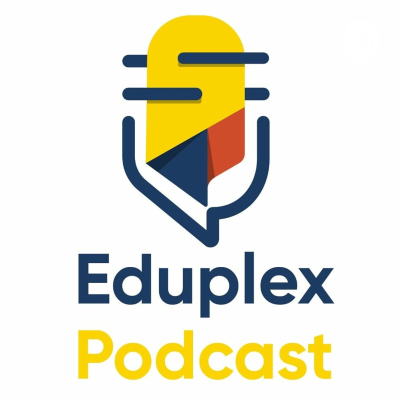 EduPlex PodCast