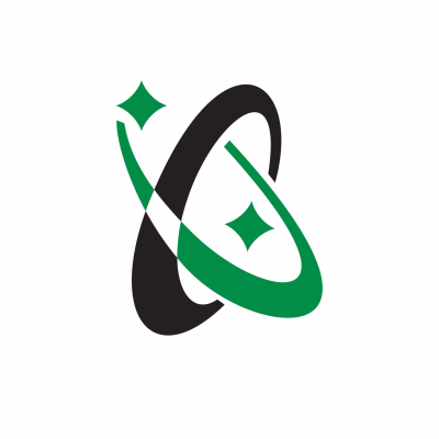 Arabian Travel Market