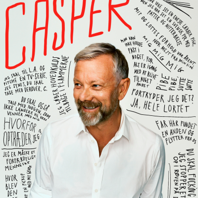 Casper