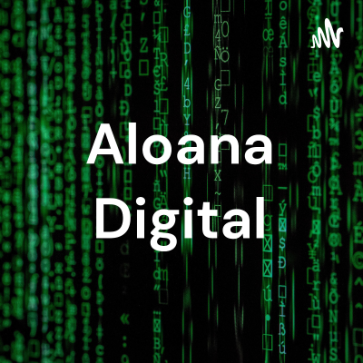 Aloana Digital