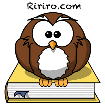 Ririro.com