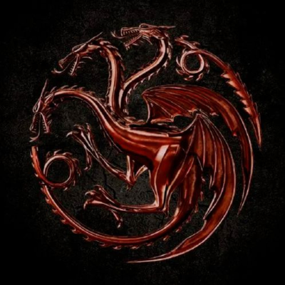 episode Game Of Thrones Podcast Episode 57 - House Of The Dragon Season 2 Episodes 6 - 7 artwork