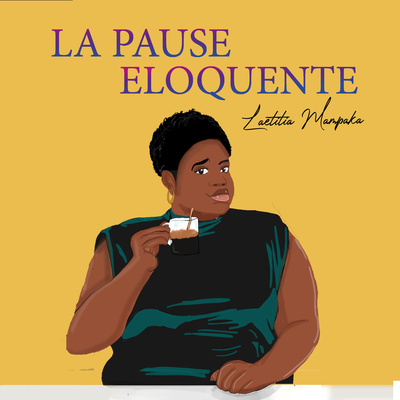 episode L'ARNAQUEUR DE TINDER artwork
