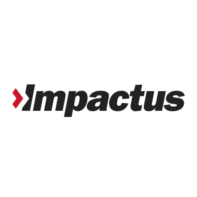 Impactus podcast