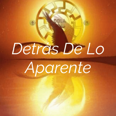 Detrás De Lo Aparente