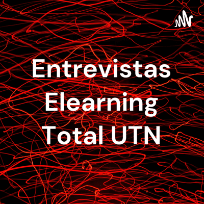 Entrevistas Elearning Total UTN