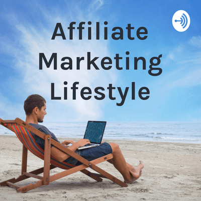 episode Ep 47 - A shortcut to affiliate commissions Part 2 artwork