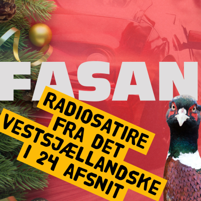 FASAN