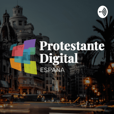episode 7 Días 2x28: Educación en tiempos de pandemia, actualidad en Israel artwork