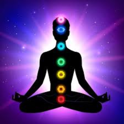 episode O conceito de Seven Reiki e Seven Reiki Sein Tai Chi (de Limpeza e Proteção) artwork