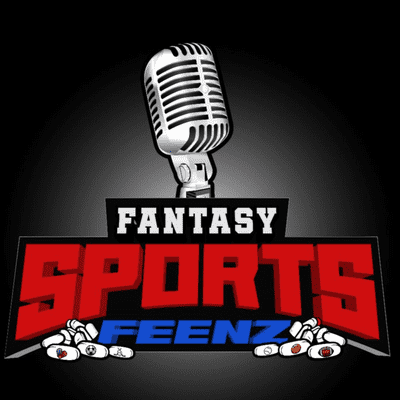 Fantasy Sports Feenz