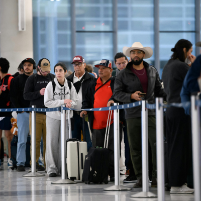 episode Your flights will be canceled artwork