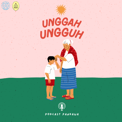 episode Unggah-Ungguh artwork