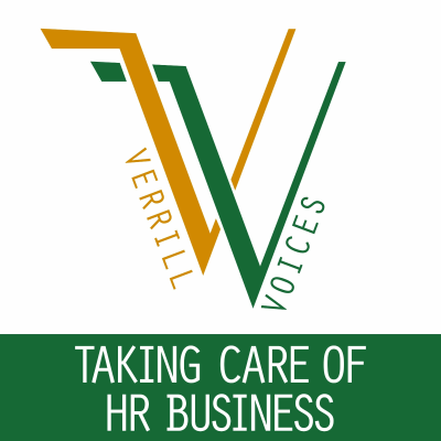 episode HR Law 101 Ep. 9: How Does USERRA Apply To Your Company? artwork