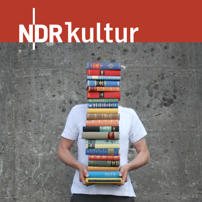 Hanjo Kestings Bibliothek: 50 Romane zum Wiederentdecken