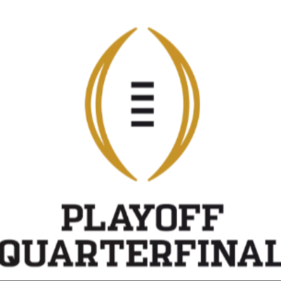 episode Episode 3: 2024 Quarterfinals artwork