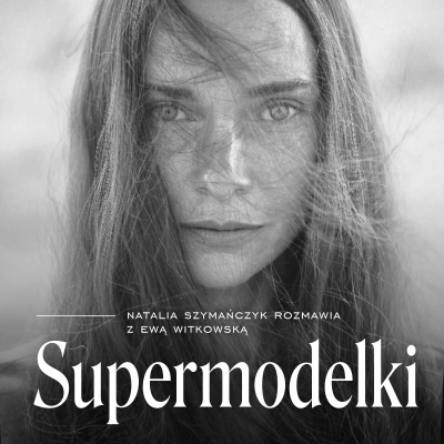 episode Ewa Witkowska artwork