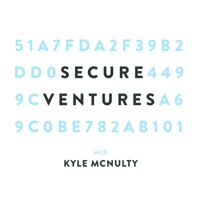 episode FusionAuth | CEO Brian Pontarelli on Bootstrapping and Customer Identity artwork
