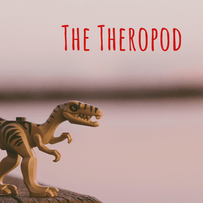 The Therapod