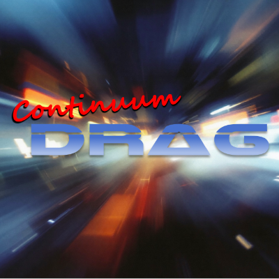 episode 294 - Night Visions (Episodes 1 & 2) artwork