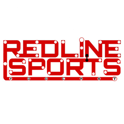 episode Redline Podcast l Red Sox Wild Card Preview artwork