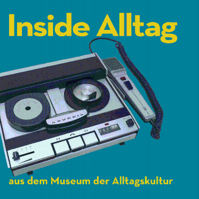 Inside Alltag