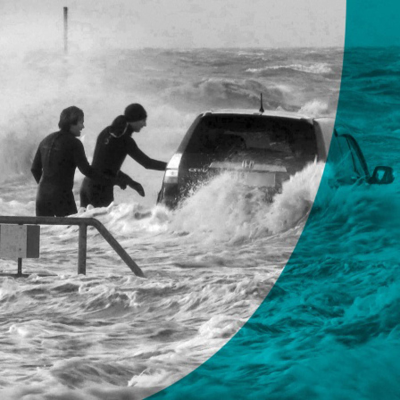 episode Trailer: Land unter - Doku über den Küstenschutz an Nord- und Ostsee artwork