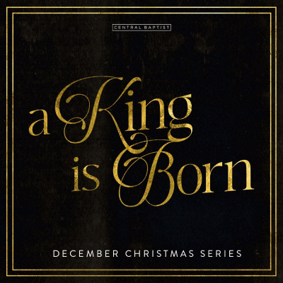 episode Jesus the King Pt 2 artwork