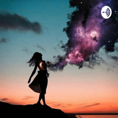 SISI PODCAST.