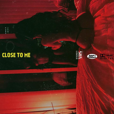 episode FREE The Weeknd Type Beat x Jhene Aiko Type Beat x Aftertheparty - Close To Me artwork