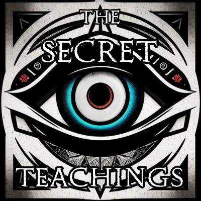 The Secret Teachings