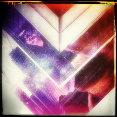 episode Ep17 | Bonus Thoughts On Thoughts - Sex Tech, Robots, and Identity artwork