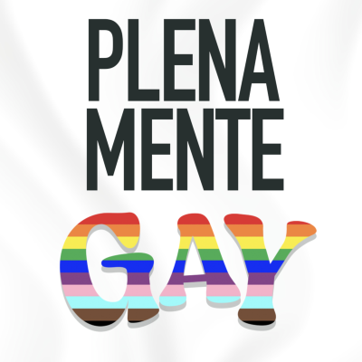episode 10 | Hipersexualidad en la comunidad gay ¿Es normal sentir tanto deseo? artwork