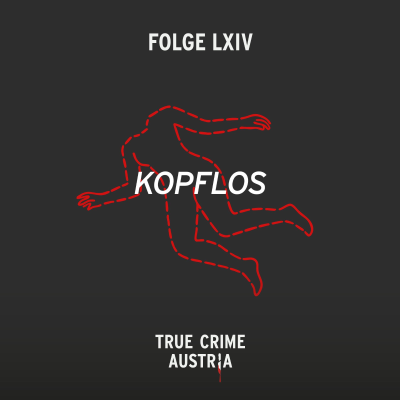 episode No 64 - Kopflos artwork