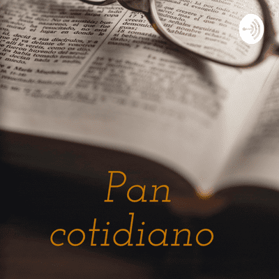 Pan cotidiano