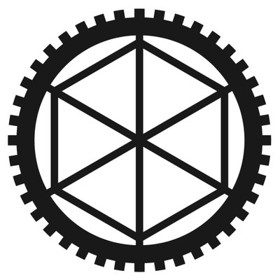 episode SIONICS Weapon Systems - Podcast #2 artwork
