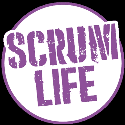 Scrum Life