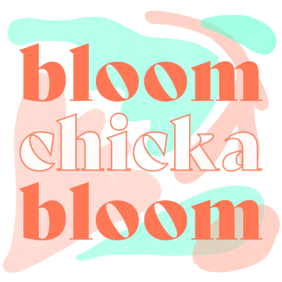 episode #50: Musing on Muses artwork