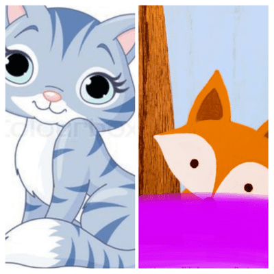 episode Polly encuentra a su amiga artwork