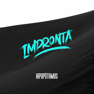 episode Impronta artwork