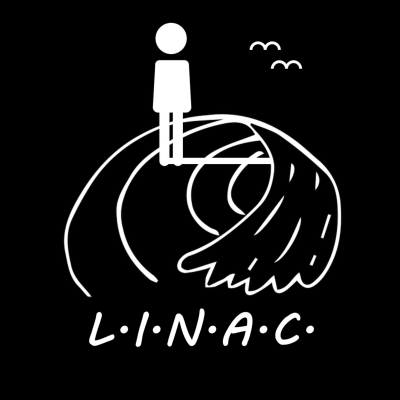 The L.I.N.A.C. Podcast