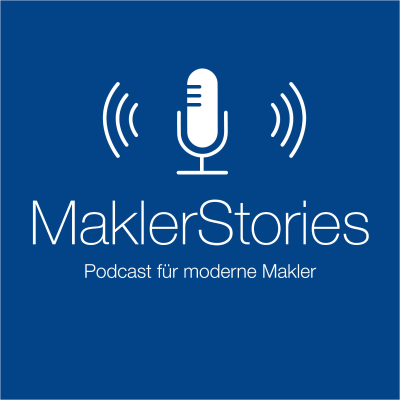 MaklerStories (MaklerStories)
