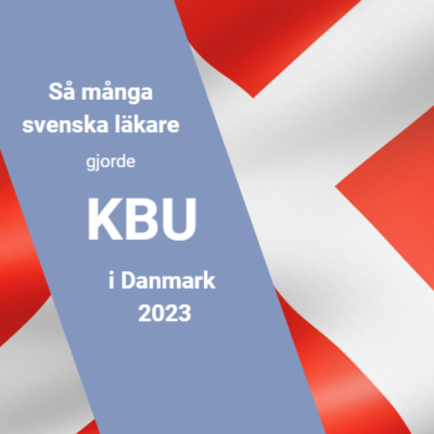 episode Att legitimera och specialisera sig i Norden artwork